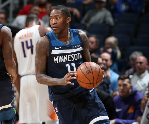 才华横溢，法国国脚谢尔基vs多特蒙德个人集锦（谢尔基闪耀多特之战：法国国脚个人高光集锦）