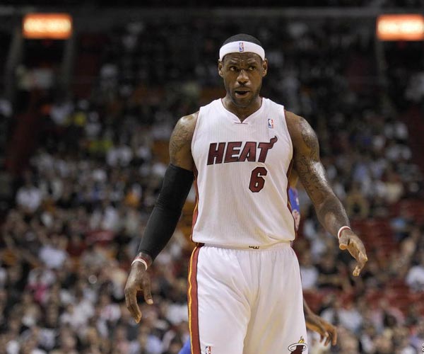 洛卡特利：作为队长我得承担责任，我们犯了一些不该犯的错误（洛卡特利：身为队长必须担责，我们犯下了不该有的失误）