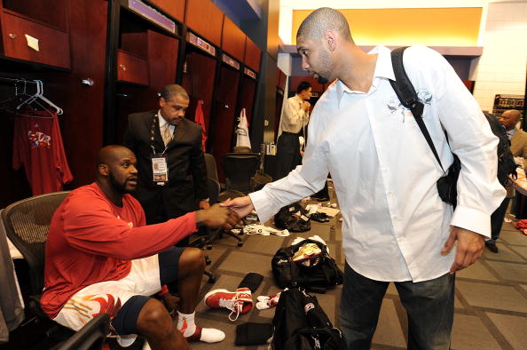 罗埃夫斯：我不是那种天才型球员；希望明年能随荷兰去世界杯（罗埃夫斯：我并非天赋型球员，盼明年随荷兰征战世界杯）