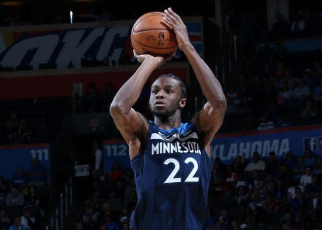 意甲2025年积分榜前10：罗马第1，国米第2，那不勒斯第3（2025意甲前十排名：罗马居首，国米第二，那不勒斯第三）