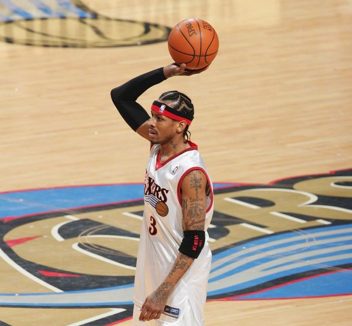 魔笛：没有穆帅我不会去皇马；刚到时C罗对我说“终于来了”（魔笛：若非穆帅，我不会去皇马；初到时C罗对我说“终于来了”）