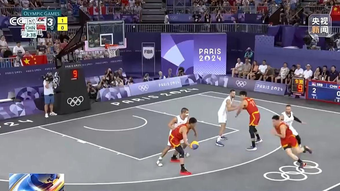 弗利克与戈策重聚，回忆起那次赢得2014年世界杯的关键谈话（弗利克与戈策再聚首，忆起助力2014世界杯夺冠的关键谈话）