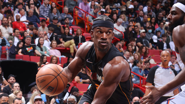 CBA赛季焦点对决总结（CBA赛季关键战役盘点）