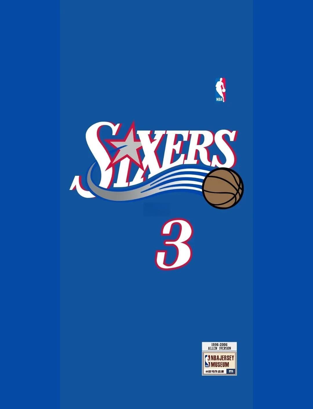 辽宁输江苏！双小外狂铁，本土球员无支点，江苏双外合砍51分！（辽宁不敌江苏：双小外手感冰冷、本土无支柱，江苏双外援合力轰下51分）