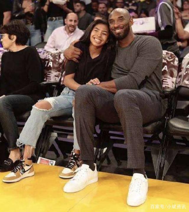 NBA历史上最强的11号巨星是姚明，因为很少巨星选择这个号码（罕见的11号传奇：NBA史上最佳11号当属姚明）